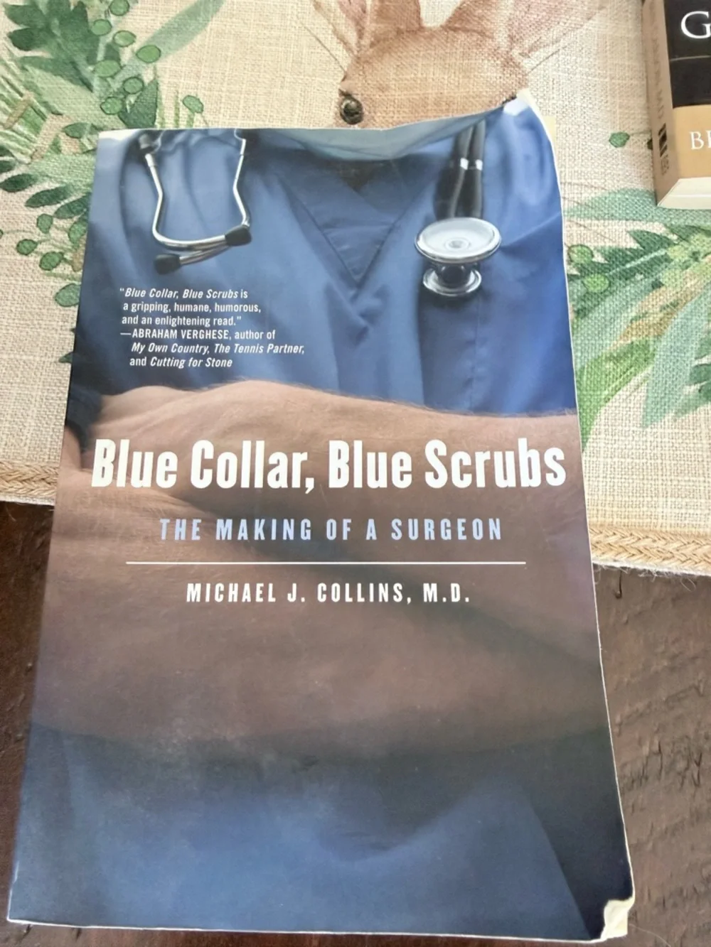 Medical book bundle - Picture 7 of 16